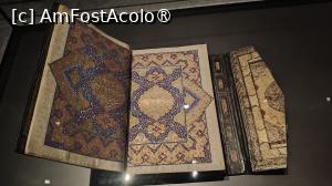 [P41] Muzeul Louvre Abu Dhabi » foto by elenaadina
 - 
<span class="allrVoted glyphicon glyphicon-heart hidden" id="av1547421"></span>
<a class="m-l-10 hidden" id="sv1547421" onclick="voting_Foto_DelVot(,1547421,3202)" role="button">șterge vot <span class="glyphicon glyphicon-remove"></span></a>
<a id="v91547421" class=" c-red"  onclick="voting_Foto_SetVot(1547421)" role="button"><span class="glyphicon glyphicon-heart-empty"></span> <b>LIKE</b> = Votează poza</a> <img class="hidden"  id="f1547421W9" src="/imagini/loader.gif" border="0" /><span class="AjErrMes hidden" id="e1547421ErM"></span>