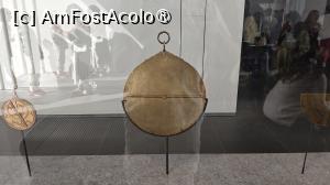 [P42] Muzeul Louvre Abu Dhabi » foto by elenaadina
 - 
<span class="allrVoted glyphicon glyphicon-heart hidden" id="av1547422"></span>
<a class="m-l-10 hidden" id="sv1547422" onclick="voting_Foto_DelVot(,1547422,3202)" role="button">șterge vot <span class="glyphicon glyphicon-remove"></span></a>
<a id="v91547422" class=" c-red"  onclick="voting_Foto_SetVot(1547422)" role="button"><span class="glyphicon glyphicon-heart-empty"></span> <b>LIKE</b> = Votează poza</a> <img class="hidden"  id="f1547422W9" src="/imagini/loader.gif" border="0" /><span class="AjErrMes hidden" id="e1547422ErM"></span>