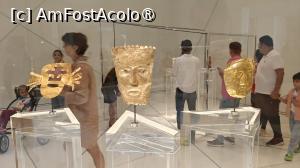 [P06] Muzeul Louvre Abu Dhabi » foto by elenaadina
 - 
<span class="allrVoted glyphicon glyphicon-heart hidden" id="av1547386"></span>
<a class="m-l-10 hidden" id="sv1547386" onclick="voting_Foto_DelVot(,1547386,3202)" role="button">șterge vot <span class="glyphicon glyphicon-remove"></span></a>
<a id="v91547386" class=" c-red"  onclick="voting_Foto_SetVot(1547386)" role="button"><span class="glyphicon glyphicon-heart-empty"></span> <b>LIKE</b> = Votează poza</a> <img class="hidden"  id="f1547386W9" src="/imagini/loader.gif" border="0" /><span class="AjErrMes hidden" id="e1547386ErM"></span>