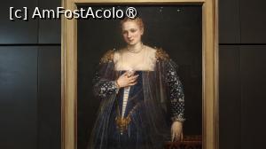 [P61]  -- <small>// FĂRĂ DESCRIERE</small> » foto by elenaadina
 - 
<span class="allrVoted glyphicon glyphicon-heart hidden" id="av1547441"></span>
<a class="m-l-10 hidden" id="sv1547441" onclick="voting_Foto_DelVot(,1547441,3202)" role="button">șterge vot <span class="glyphicon glyphicon-remove"></span></a>
<a id="v91547441" class=" c-red"  onclick="voting_Foto_SetVot(1547441)" role="button"><span class="glyphicon glyphicon-heart-empty"></span> <b>LIKE</b> = Votează poza</a> <img class="hidden"  id="f1547441W9" src="/imagini/loader.gif" border="0" /><span class="AjErrMes hidden" id="e1547441ErM"></span>