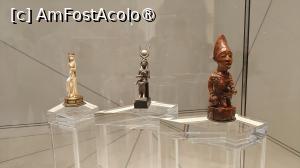 [P07] Muzeul Louvre Abu Dhabi » foto by elenaadina
 - 
<span class="allrVoted glyphicon glyphicon-heart hidden" id="av1547387"></span>
<a class="m-l-10 hidden" id="sv1547387" onclick="voting_Foto_DelVot(,1547387,3202)" role="button">șterge vot <span class="glyphicon glyphicon-remove"></span></a>
<a id="v91547387" class=" c-red"  onclick="voting_Foto_SetVot(1547387)" role="button"><span class="glyphicon glyphicon-heart-empty"></span> <b>LIKE</b> = Votează poza</a> <img class="hidden"  id="f1547387W9" src="/imagini/loader.gif" border="0" /><span class="AjErrMes hidden" id="e1547387ErM"></span>
