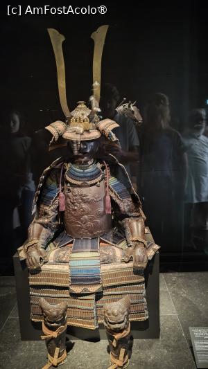 [P82] Muzeul Louvre Abu Dhabi » foto by elenaadina
 - 
<span class="allrVoted glyphicon glyphicon-heart hidden" id="av1547462"></span>
<a class="m-l-10 hidden" id="sv1547462" onclick="voting_Foto_DelVot(,1547462,3202)" role="button">șterge vot <span class="glyphicon glyphicon-remove"></span></a>
<a id="v91547462" class=" c-red"  onclick="voting_Foto_SetVot(1547462)" role="button"><span class="glyphicon glyphicon-heart-empty"></span> <b>LIKE</b> = Votează poza</a> <img class="hidden"  id="f1547462W9" src="/imagini/loader.gif" border="0" /><span class="AjErrMes hidden" id="e1547462ErM"></span>