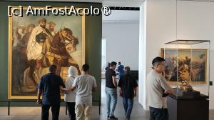 [P85] Muzeul Louvre Abu Dhabi » foto by elenaadina
 - 
<span class="allrVoted glyphicon glyphicon-heart hidden" id="av1547465"></span>
<a class="m-l-10 hidden" id="sv1547465" onclick="voting_Foto_DelVot(,1547465,3202)" role="button">șterge vot <span class="glyphicon glyphicon-remove"></span></a>
<a id="v91547465" class=" c-red"  onclick="voting_Foto_SetVot(1547465)" role="button"><span class="glyphicon glyphicon-heart-empty"></span> <b>LIKE</b> = Votează poza</a> <img class="hidden"  id="f1547465W9" src="/imagini/loader.gif" border="0" /><span class="AjErrMes hidden" id="e1547465ErM"></span>