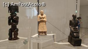 [P09] Muzeul Louvre Abu Dhabi » foto by elenaadina
 - 
<span class="allrVoted glyphicon glyphicon-heart hidden" id="av1547389"></span>
<a class="m-l-10 hidden" id="sv1547389" onclick="voting_Foto_DelVot(,1547389,3202)" role="button">șterge vot <span class="glyphicon glyphicon-remove"></span></a>
<a id="v91547389" class=" c-red"  onclick="voting_Foto_SetVot(1547389)" role="button"><span class="glyphicon glyphicon-heart-empty"></span> <b>LIKE</b> = Votează poza</a> <img class="hidden"  id="f1547389W9" src="/imagini/loader.gif" border="0" /><span class="AjErrMes hidden" id="e1547389ErM"></span>