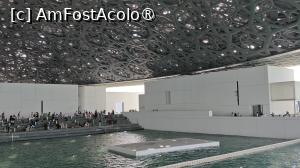 [P98] Muzeul Louvre Abu Dhabi » foto by elenaadina
 - 
<span class="allrVoted glyphicon glyphicon-heart hidden" id="av1547478"></span>
<a class="m-l-10 hidden" id="sv1547478" onclick="voting_Foto_DelVot(,1547478,3202)" role="button">șterge vot <span class="glyphicon glyphicon-remove"></span></a>
<a id="v91547478" class=" c-red"  onclick="voting_Foto_SetVot(1547478)" role="button"><span class="glyphicon glyphicon-heart-empty"></span> <b>LIKE</b> = Votează poza</a> <img class="hidden"  id="f1547478W9" src="/imagini/loader.gif" border="0" /><span class="AjErrMes hidden" id="e1547478ErM"></span>