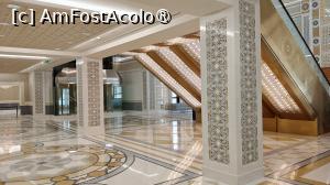 [P24] Qasr Al Watan, „Palatul Națiunii” » foto by elenaadina
 - 
<span class="allrVoted glyphicon glyphicon-heart hidden" id="av1548013"></span>
<a class="m-l-10 hidden" id="sv1548013" onclick="voting_Foto_DelVot(,1548013,3202)" role="button">șterge vot <span class="glyphicon glyphicon-remove"></span></a>
<a id="v91548013" class=" c-red"  onclick="voting_Foto_SetVot(1548013)" role="button"><span class="glyphicon glyphicon-heart-empty"></span> <b>LIKE</b> = Votează poza</a> <img class="hidden"  id="f1548013W9" src="/imagini/loader.gif" border="0" /><span class="AjErrMes hidden" id="e1548013ErM"></span>