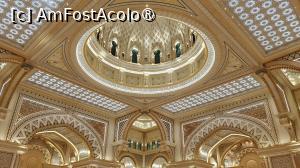 [P06] Qasr Al Watan, „Palatul Națiunii” » foto by elenaadina
 - 
<span class="allrVoted glyphicon glyphicon-heart hidden" id="av1547995"></span>
<a class="m-l-10 hidden" id="sv1547995" onclick="voting_Foto_DelVot(,1547995,3202)" role="button">șterge vot <span class="glyphicon glyphicon-remove"></span></a>
<a id="v91547995" class=" c-red"  onclick="voting_Foto_SetVot(1547995)" role="button"><span class="glyphicon glyphicon-heart-empty"></span> <b>LIKE</b> = Votează poza</a> <img class="hidden"  id="f1547995W9" src="/imagini/loader.gif" border="0" /><span class="AjErrMes hidden" id="e1547995ErM"></span>