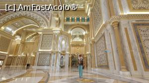 [P07] Qasr Al Watan, „Palatul Națiunii” » foto by elenaadina
 - 
<span class="allrVoted glyphicon glyphicon-heart hidden" id="av1547996"></span>
<a class="m-l-10 hidden" id="sv1547996" onclick="voting_Foto_DelVot(,1547996,3202)" role="button">șterge vot <span class="glyphicon glyphicon-remove"></span></a>
<a id="v91547996" class=" c-red"  onclick="voting_Foto_SetVot(1547996)" role="button"><span class="glyphicon glyphicon-heart-empty"></span> <b>LIKE</b> = Votează poza</a> <img class="hidden"  id="f1547996W9" src="/imagini/loader.gif" border="0" /><span class="AjErrMes hidden" id="e1547996ErM"></span>