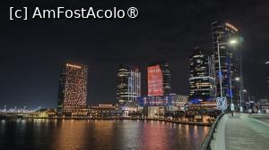 [P20] La pas prin Abu Dhabi - promenada » foto by elenaadina
 - 
<span class="allrVoted glyphicon glyphicon-heart hidden" id="av1548290"></span>
<a class="m-l-10 hidden" id="sv1548290" onclick="voting_Foto_DelVot(,1548290,3202)" role="button">șterge vot <span class="glyphicon glyphicon-remove"></span></a>
<a id="v91548290" class=" c-red"  onclick="voting_Foto_SetVot(1548290)" role="button"><span class="glyphicon glyphicon-heart-empty"></span> <b>LIKE</b> = Votează poza</a> <img class="hidden"  id="f1548290W9" src="/imagini/loader.gif" border="0" /><span class="AjErrMes hidden" id="e1548290ErM"></span>