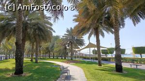 [P23] La pas prin Abu Dhabi » foto by elenaadina
 - 
<span class="allrVoted glyphicon glyphicon-heart hidden" id="av1548293"></span>
<a class="m-l-10 hidden" id="sv1548293" onclick="voting_Foto_DelVot(,1548293,3202)" role="button">șterge vot <span class="glyphicon glyphicon-remove"></span></a>
<a id="v91548293" class=" c-red"  onclick="voting_Foto_SetVot(1548293)" role="button"><span class="glyphicon glyphicon-heart-empty"></span> <b>LIKE</b> = Votează poza</a> <img class="hidden"  id="f1548293W9" src="/imagini/loader.gif" border="0" /><span class="AjErrMes hidden" id="e1548293ErM"></span>