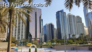 [P28] La pas prin Abu Dhabi » foto by elenaadina
 - 
<span class="allrVoted glyphicon glyphicon-heart hidden" id="av1548298"></span>
<a class="m-l-10 hidden" id="sv1548298" onclick="voting_Foto_DelVot(,1548298,3202)" role="button">șterge vot <span class="glyphicon glyphicon-remove"></span></a>
<a id="v91548298" class=" c-red"  onclick="voting_Foto_SetVot(1548298)" role="button"><span class="glyphicon glyphicon-heart-empty"></span> <b>LIKE</b> = Votează poza</a> <img class="hidden"  id="f1548298W9" src="/imagini/loader.gif" border="0" /><span class="AjErrMes hidden" id="e1548298ErM"></span>