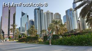 [P29] La pas prin Abu Dhabi » foto by elenaadina
 - 
<span class="allrVoted glyphicon glyphicon-heart hidden" id="av1548299"></span>
<a class="m-l-10 hidden" id="sv1548299" onclick="voting_Foto_DelVot(,1548299,3202)" role="button">șterge vot <span class="glyphicon glyphicon-remove"></span></a>
<a id="v91548299" class=" c-red"  onclick="voting_Foto_SetVot(1548299)" role="button"><span class="glyphicon glyphicon-heart-empty"></span> <b>LIKE</b> = Votează poza</a> <img class="hidden"  id="f1548299W9" src="/imagini/loader.gif" border="0" /><span class="AjErrMes hidden" id="e1548299ErM"></span>