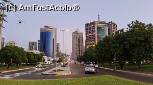 [P03] La pas prin Abu Dhabi » foto by elenaadina
 - 
<span class="allrVoted glyphicon glyphicon-heart hidden" id="av1548273"></span>
<a class="m-l-10 hidden" id="sv1548273" onclick="voting_Foto_DelVot(,1548273,3202)" role="button">șterge vot <span class="glyphicon glyphicon-remove"></span></a>
<a id="v91548273" class=" c-red"  onclick="voting_Foto_SetVot(1548273)" role="button"><span class="glyphicon glyphicon-heart-empty"></span> <b>LIKE</b> = Votează poza</a> <img class="hidden"  id="f1548273W9" src="/imagini/loader.gif" border="0" /><span class="AjErrMes hidden" id="e1548273ErM"></span>