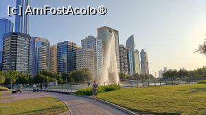 [P31] La pas prin Abu Dhabi » foto by elenaadina
 - 
<span class="allrVoted glyphicon glyphicon-heart hidden" id="av1548301"></span>
<a class="m-l-10 hidden" id="sv1548301" onclick="voting_Foto_DelVot(,1548301,3202)" role="button">șterge vot <span class="glyphicon glyphicon-remove"></span></a>
<a id="v91548301" class=" c-red"  onclick="voting_Foto_SetVot(1548301)" role="button"><span class="glyphicon glyphicon-heart-empty"></span> <b>LIKE</b> = Votează poza</a> <img class="hidden"  id="f1548301W9" src="/imagini/loader.gif" border="0" /><span class="AjErrMes hidden" id="e1548301ErM"></span>