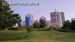 [P04] La pas prin Abu Dhabi - parcuri » foto by elenaadina
 - 
<span class="allrVoted glyphicon glyphicon-heart hidden" id="av1548274"></span>
<a class="m-l-10 hidden" id="sv1548274" onclick="voting_Foto_DelVot(,1548274,3202)" role="button">șterge vot <span class="glyphicon glyphicon-remove"></span></a>
<a id="v91548274" class=" c-red"  onclick="voting_Foto_SetVot(1548274)" role="button"><span class="glyphicon glyphicon-heart-empty"></span> <b>LIKE</b> = Votează poza</a> <img class="hidden"  id="f1548274W9" src="/imagini/loader.gif" border="0" /><span class="AjErrMes hidden" id="e1548274ErM"></span>