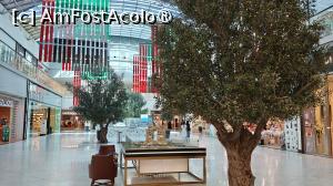 [P47] La pas prin Abu Dhabi » foto by elenaadina
 - 
<span class="allrVoted glyphicon glyphicon-heart hidden" id="av1548317"></span>
<a class="m-l-10 hidden" id="sv1548317" onclick="voting_Foto_DelVot(,1548317,3202)" role="button">șterge vot <span class="glyphicon glyphicon-remove"></span></a>
<a id="v91548317" class=" c-red"  onclick="voting_Foto_SetVot(1548317)" role="button"><span class="glyphicon glyphicon-heart-empty"></span> <b>LIKE</b> = Votează poza</a> <img class="hidden"  id="f1548317W9" src="/imagini/loader.gif" border="0" /><span class="AjErrMes hidden" id="e1548317ErM"></span>