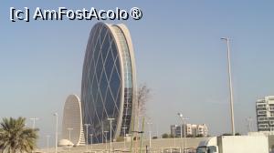 [P49] La pas prin Abu Dhabi » foto by elenaadina
 - 
<span class="allrVoted glyphicon glyphicon-heart hidden" id="av1548319"></span>
<a class="m-l-10 hidden" id="sv1548319" onclick="voting_Foto_DelVot(,1548319,3202)" role="button">șterge vot <span class="glyphicon glyphicon-remove"></span></a>
<a id="v91548319" class=" c-red"  onclick="voting_Foto_SetVot(1548319)" role="button"><span class="glyphicon glyphicon-heart-empty"></span> <b>LIKE</b> = Votează poza</a> <img class="hidden"  id="f1548319W9" src="/imagini/loader.gif" border="0" /><span class="AjErrMes hidden" id="e1548319ErM"></span>