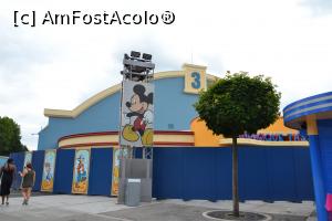 [P33] Disney Studios Park » foto by andreidan
 - 
<span class="allrVoted glyphicon glyphicon-heart hidden" id="av952719"></span>
<a class="m-l-10 hidden" id="sv952719" onclick="voting_Foto_DelVot(,952719,3203)" role="button">șterge vot <span class="glyphicon glyphicon-remove"></span></a>
<a id="v9952719" class=" c-red"  onclick="voting_Foto_SetVot(952719)" role="button"><span class="glyphicon glyphicon-heart-empty"></span> <b>LIKE</b> = Votează poza</a> <img class="hidden"  id="f952719W9" src="/imagini/loader.gif" border="0" /><span class="AjErrMes hidden" id="e952719ErM"></span>