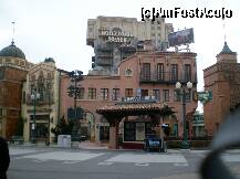 [P14] hollywood tower...cel mai tare » foto by katy.
 - 
<span class="allrVoted glyphicon glyphicon-heart hidden" id="av189845"></span>
<a class="m-l-10 hidden" id="sv189845" onclick="voting_Foto_DelVot(,189845,3203)" role="button">șterge vot <span class="glyphicon glyphicon-remove"></span></a>
<a id="v9189845" class=" c-red"  onclick="voting_Foto_SetVot(189845)" role="button"><span class="glyphicon glyphicon-heart-empty"></span> <b>LIKE</b> = Votează poza</a> <img class="hidden"  id="f189845W9" src="/imagini/loader.gif" border="0" /><span class="AjErrMes hidden" id="e189845ErM"></span>