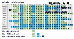 [P01] Calendarul cu perioadele de valabilitate a ticketelor : MINI, MAGIC si SUPER MAGIC » foto by myk007
 - 
<span class="allrVoted glyphicon glyphicon-heart hidden" id="av669301"></span>
<a class="m-l-10 hidden" id="sv669301" onclick="voting_Foto_DelVot(,669301,3203)" role="button">șterge vot <span class="glyphicon glyphicon-remove"></span></a>
<a id="v9669301" class=" c-red"  onclick="voting_Foto_SetVot(669301)" role="button"><span class="glyphicon glyphicon-heart-empty"></span> <b>LIKE</b> = Votează poza</a> <img class="hidden"  id="f669301W9" src="/imagini/loader.gif" border="0" /><span class="AjErrMes hidden" id="e669301ErM"></span>