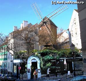 [P13] Moulin de la Galette, Monmartre, Paris, local boem sec. XIX » foto by Dan-Ioan
 - 
<span class="allrVoted glyphicon glyphicon-heart hidden" id="av566824"></span>
<a class="m-l-10 hidden" id="sv566824" onclick="voting_Foto_DelVot(,566824,3203)" role="button">șterge vot <span class="glyphicon glyphicon-remove"></span></a>
<a id="v9566824" class=" c-red"  onclick="voting_Foto_SetVot(566824)" role="button"><span class="glyphicon glyphicon-heart-empty"></span> <b>LIKE</b> = Votează poza</a> <img class="hidden"  id="f566824W9" src="/imagini/loader.gif" border="0" /><span class="AjErrMes hidden" id="e566824ErM"></span>