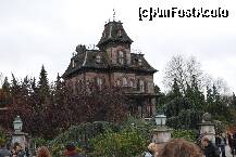 [P11] Casa groazei din Disneyland » foto by tempesta55
 - 
<span class="allrVoted glyphicon glyphicon-heart hidden" id="av283332"></span>
<a class="m-l-10 hidden" id="sv283332" onclick="voting_Foto_DelVot(,283332,3203)" role="button">șterge vot <span class="glyphicon glyphicon-remove"></span></a>
<a id="v9283332" class=" c-red"  onclick="voting_Foto_SetVot(283332)" role="button"><span class="glyphicon glyphicon-heart-empty"></span> <b>LIKE</b> = Votează poza</a> <img class="hidden"  id="f283332W9" src="/imagini/loader.gif" border="0" /><span class="AjErrMes hidden" id="e283332ErM"></span>