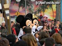 [P27] Mickey si Minnie Mouse » foto by tempesta55
 - 
<span class="allrVoted glyphicon glyphicon-heart hidden" id="av283354"></span>
<a class="m-l-10 hidden" id="sv283354" onclick="voting_Foto_DelVot(,283354,3203)" role="button">șterge vot <span class="glyphicon glyphicon-remove"></span></a>
<a id="v9283354" class=" c-red"  onclick="voting_Foto_SetVot(283354)" role="button"><span class="glyphicon glyphicon-heart-empty"></span> <b>LIKE</b> = Votează poza</a> <img class="hidden"  id="f283354W9" src="/imagini/loader.gif" border="0" /><span class="AjErrMes hidden" id="e283354ErM"></span>