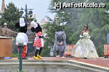 [P04] Printesa Tiana , Rattatouille, Mini si Mickey danseaza  si gatesc  in spectacol » foto by TORA INGRID
 - 
<span class="allrVoted glyphicon glyphicon-heart hidden" id="av78580"></span>
<a class="m-l-10 hidden" id="sv78580" onclick="voting_Foto_DelVot(,78580,3203)" role="button">șterge vot <span class="glyphicon glyphicon-remove"></span></a>
<a id="v978580" class=" c-red"  onclick="voting_Foto_SetVot(78580)" role="button"><span class="glyphicon glyphicon-heart-empty"></span> <b>LIKE</b> = Votează poza</a> <img class="hidden"  id="f78580W9" src="/imagini/loader.gif" border="0" /><span class="AjErrMes hidden" id="e78580ErM"></span>