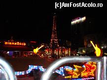 [P06] Poza din 'roata' de langa Hotel Admiral. Recomand cu caldura. Pe fundal Barul Bierkonig, un loc unde poti sa asculti bubuiala germana pana pe la 03 AM, o replica interesanta a turnului Eiffel si hotelul Grand International.  » foto by Wunderbar*
 - 
<span class="allrVoted glyphicon glyphicon-heart hidden" id="av350597"></span>
<a class="m-l-10 hidden" id="sv350597" onclick="voting_Foto_DelVot(,350597,3209)" role="button">șterge vot <span class="glyphicon glyphicon-remove"></span></a>
<a id="v9350597" class=" c-red"  onclick="voting_Foto_SetVot(350597)" role="button"><span class="glyphicon glyphicon-heart-empty"></span> <b>LIKE</b> = Votează poza</a> <img class="hidden"  id="f350597W9" src="/imagini/loader.gif" border="0" /><span class="AjErrMes hidden" id="e350597ErM"></span>