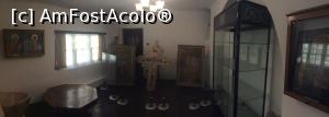 [P51] Castelul Reginei Maria - interior » foto by mishu
 - 
<span class="allrVoted glyphicon glyphicon-heart hidden" id="av798953"></span>
<a class="m-l-10 hidden" id="sv798953" onclick="voting_Foto_DelVot(,798953,3210)" role="button">șterge vot <span class="glyphicon glyphicon-remove"></span></a>
<a id="v9798953" class=" c-red"  onclick="voting_Foto_SetVot(798953)" role="button"><span class="glyphicon glyphicon-heart-empty"></span> <b>LIKE</b> = Votează poza</a> <img class="hidden"  id="f798953W9" src="/imagini/loader.gif" border="0" /><span class="AjErrMes hidden" id="e798953ErM"></span>