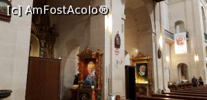 P27 [SEP-2019] Hai hui prin Alicante - Catedrala San Nicolas