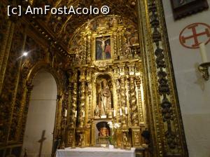 P38 [SEP-2019] Hai hui prin Alicante - Catedrala San Nicolas