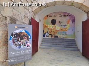 [P10] Plaza de Toros La Malagueta - Puerta Grande, poarta triumfului » foto by nicole33
 - 
<span class="allrVoted glyphicon glyphicon-heart hidden" id="av1500022"></span>
<a class="m-l-10 hidden" id="sv1500022" onclick="voting_Foto_DelVot(,1500022,3219)" role="button">șterge vot <span class="glyphicon glyphicon-remove"></span></a>
<a id="v91500022" class=" c-red"  onclick="voting_Foto_SetVot(1500022)" role="button"><span class="glyphicon glyphicon-heart-empty"></span> <b>LIKE</b> = Votează poza</a> <img class="hidden"  id="f1500022W9" src="/imagini/loader.gif" border="0" /><span class="AjErrMes hidden" id="e1500022ErM"></span>