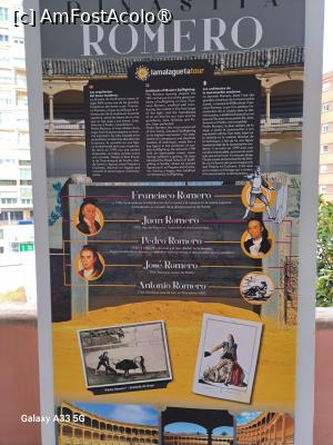 [P14] Plaza de Toros La Malagueta - dinastia Romero » foto by nicole33
 - 
<span class="allrVoted glyphicon glyphicon-heart hidden" id="av1500026"></span>
<a class="m-l-10 hidden" id="sv1500026" onclick="voting_Foto_DelVot(,1500026,3219)" role="button">șterge vot <span class="glyphicon glyphicon-remove"></span></a>
<a id="v91500026" class=" c-red"  onclick="voting_Foto_SetVot(1500026)" role="button"><span class="glyphicon glyphicon-heart-empty"></span> <b>LIKE</b> = Votează poza</a> <img class="hidden"  id="f1500026W9" src="/imagini/loader.gif" border="0" /><span class="AjErrMes hidden" id="e1500026ErM"></span>