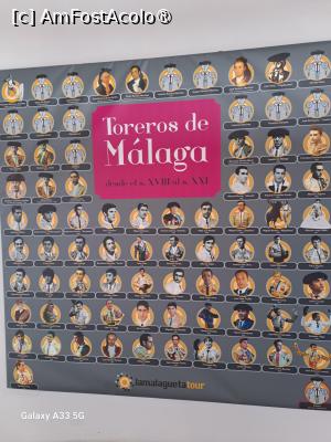 [P15] Plaza de Toros La Malagueta - toreadori din toate timpurile » foto by nicole33
 - 
<span class="allrVoted glyphicon glyphicon-heart hidden" id="av1500027"></span>
<a class="m-l-10 hidden" id="sv1500027" onclick="voting_Foto_DelVot(,1500027,3219)" role="button">șterge vot <span class="glyphicon glyphicon-remove"></span></a>
<a id="v91500027" class=" c-red"  onclick="voting_Foto_SetVot(1500027)" role="button"><span class="glyphicon glyphicon-heart-empty"></span> <b>LIKE</b> = Votează poza</a> <img class="hidden"  id="f1500027W9" src="/imagini/loader.gif" border="0" /><span class="AjErrMes hidden" id="e1500027ErM"></span>