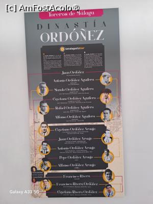 [P16] Plaza de Toros La Malagueta - dinastia Ordonez » foto by nicole33
 - 
<span class="allrVoted glyphicon glyphicon-heart hidden" id="av1500028"></span>
<a class="m-l-10 hidden" id="sv1500028" onclick="voting_Foto_DelVot(,1500028,3219)" role="button">șterge vot <span class="glyphicon glyphicon-remove"></span></a>
<a id="v91500028" class=" c-red"  onclick="voting_Foto_SetVot(1500028)" role="button"><span class="glyphicon glyphicon-heart-empty"></span> <b>LIKE</b> = Votează poza</a> <img class="hidden"  id="f1500028W9" src="/imagini/loader.gif" border="0" /><span class="AjErrMes hidden" id="e1500028ErM"></span>