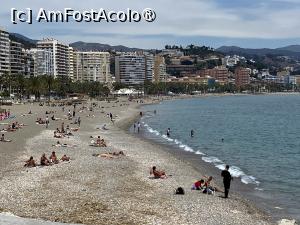 [P02] Plaja din Malaga » foto by nicole33
 - 
<span class="allrVoted glyphicon glyphicon-heart hidden" id="av1500014"></span>
<a class="m-l-10 hidden" id="sv1500014" onclick="voting_Foto_DelVot(,1500014,3219)" role="button">șterge vot <span class="glyphicon glyphicon-remove"></span></a>
<a id="v91500014" class=" c-red"  onclick="voting_Foto_SetVot(1500014)" role="button"><span class="glyphicon glyphicon-heart-empty"></span> <b>LIKE</b> = Votează poza</a> <img class="hidden"  id="f1500014W9" src="/imagini/loader.gif" border="0" /><span class="AjErrMes hidden" id="e1500014ErM"></span>