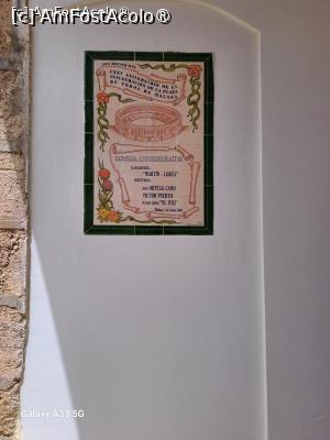[P23] Plaza de Toros La Malagueta » foto by nicole33
 - 
<span class="allrVoted glyphicon glyphicon-heart hidden" id="av1500035"></span>
<a class="m-l-10 hidden" id="sv1500035" onclick="voting_Foto_DelVot(,1500035,3219)" role="button">șterge vot <span class="glyphicon glyphicon-remove"></span></a>
<a id="v91500035" class=" c-red"  onclick="voting_Foto_SetVot(1500035)" role="button"><span class="glyphicon glyphicon-heart-empty"></span> <b>LIKE</b> = Votează poza</a> <img class="hidden"  id="f1500035W9" src="/imagini/loader.gif" border="0" /><span class="AjErrMes hidden" id="e1500035ErM"></span>