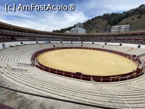 [P05] Plaza de Toros La Malagueta - arena de coride » foto by nicole33
 - 
<span class="allrVoted glyphicon glyphicon-heart hidden" id="av1500017"></span>
<a class="m-l-10 hidden" id="sv1500017" onclick="voting_Foto_DelVot(,1500017,3219)" role="button">șterge vot <span class="glyphicon glyphicon-remove"></span></a>
<a id="v91500017" class=" c-red"  onclick="voting_Foto_SetVot(1500017)" role="button"><span class="glyphicon glyphicon-heart-empty"></span> <b>LIKE</b> = Votează poza</a> <img class="hidden"  id="f1500017W9" src="/imagini/loader.gif" border="0" /><span class="AjErrMes hidden" id="e1500017ErM"></span>