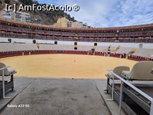 [P08] Plaza de Toros La Malagueta - arena » foto by nicole33
 - 
<span class="allrVoted glyphicon glyphicon-heart hidden" id="av1500020"></span>
<a class="m-l-10 hidden" id="sv1500020" onclick="voting_Foto_DelVot(,1500020,3219)" role="button">șterge vot <span class="glyphicon glyphicon-remove"></span></a>
<a id="v91500020" class=" c-red"  onclick="voting_Foto_SetVot(1500020)" role="button"><span class="glyphicon glyphicon-heart-empty"></span> <b>LIKE</b> = Votează poza</a> <img class="hidden"  id="f1500020W9" src="/imagini/loader.gif" border="0" /><span class="AjErrMes hidden" id="e1500020ErM"></span>