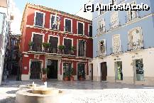 [P25] Restaurantul Mariano, El Rincón del Artista (Colţul Artistului), din Plaza del Carbon » foto by Costi
 - 
<span class="allrVoted glyphicon glyphicon-heart hidden" id="av201440"></span>
<a class="m-l-10 hidden" id="sv201440" onclick="voting_Foto_DelVot(,201440,3219)" role="button">șterge vot <span class="glyphicon glyphicon-remove"></span></a>
<a id="v9201440" class=" c-red"  onclick="voting_Foto_SetVot(201440)" role="button"><span class="glyphicon glyphicon-heart-empty"></span> <b>LIKE</b> = Votează poza</a> <img class="hidden"  id="f201440W9" src="/imagini/loader.gif" border="0" /><span class="AjErrMes hidden" id="e201440ErM"></span>