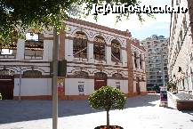 [P19] Plaza de toros de La Malagueta, văzută din exterior » foto by Costi
 - 
<span class="allrVoted glyphicon glyphicon-heart hidden" id="av223618"></span>
<a class="m-l-10 hidden" id="sv223618" onclick="voting_Foto_DelVot(,223618,3219)" role="button">șterge vot <span class="glyphicon glyphicon-remove"></span></a>
<a id="v9223618" class=" c-red"  onclick="voting_Foto_SetVot(223618)" role="button"><span class="glyphicon glyphicon-heart-empty"></span> <b>LIKE</b> = Votează poza</a> <img class="hidden"  id="f223618W9" src="/imagini/loader.gif" border="0" /><span class="AjErrMes hidden" id="e223618ErM"></span>