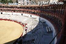 [P21] Plaza de toros de La Malagueta. Tribunele » foto by Costi
 - 
<span class="allrVoted glyphicon glyphicon-heart hidden" id="av223638"></span>
<a class="m-l-10 hidden" id="sv223638" onclick="voting_Foto_DelVot(,223638,3219)" role="button">șterge vot <span class="glyphicon glyphicon-remove"></span></a>
<a id="v9223638" class=" c-red"  onclick="voting_Foto_SetVot(223638)" role="button"><span class="glyphicon glyphicon-heart-empty"></span> <b>LIKE</b> = Votează poza</a> <img class="hidden"  id="f223638W9" src="/imagini/loader.gif" border="0" /><span class="AjErrMes hidden" id="e223638ErM"></span>