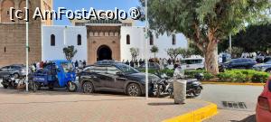 [P10] Casablanca, Moscheea Habous și Place Petite des Habous » foto by mprofeanu
 - 
<span class="allrVoted glyphicon glyphicon-heart hidden" id="av1472286"></span>
<a class="m-l-10 hidden" id="sv1472286" onclick="voting_Foto_DelVot(,1472286,3221)" role="button">șterge vot <span class="glyphicon glyphicon-remove"></span></a>
<a id="v91472286" class=" c-red"  onclick="voting_Foto_SetVot(1472286)" role="button"><span class="glyphicon glyphicon-heart-empty"></span> <b>LIKE</b> = Votează poza</a> <img class="hidden"  id="f1472286W9" src="/imagini/loader.gif" border="0" /><span class="AjErrMes hidden" id="e1472286ErM"></span>