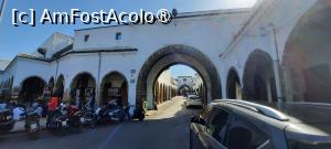 [P11] Casablanca, Market Habous » foto by mprofeanu
 - 
<span class="allrVoted glyphicon glyphicon-heart hidden" id="av1472287"></span>
<a class="m-l-10 hidden" id="sv1472287" onclick="voting_Foto_DelVot(,1472287,3221)" role="button">șterge vot <span class="glyphicon glyphicon-remove"></span></a>
<a id="v91472287" class=" c-red"  onclick="voting_Foto_SetVot(1472287)" role="button"><span class="glyphicon glyphicon-heart-empty"></span> <b>LIKE</b> = Votează poza</a> <img class="hidden"  id="f1472287W9" src="/imagini/loader.gif" border="0" /><span class="AjErrMes hidden" id="e1472287ErM"></span>