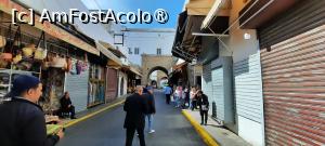 [P12] Casablanca, Market Habous, mergem spre Mahkamat al-Pasha » foto by mprofeanu
 - 
<span class="allrVoted glyphicon glyphicon-heart hidden" id="av1472288"></span>
<a class="m-l-10 hidden" id="sv1472288" onclick="voting_Foto_DelVot(,1472288,3221)" role="button">șterge vot <span class="glyphicon glyphicon-remove"></span></a>
<a id="v91472288" class=" c-red"  onclick="voting_Foto_SetVot(1472288)" role="button"><span class="glyphicon glyphicon-heart-empty"></span> <b>LIKE</b> = Votează poza</a> <img class="hidden"  id="f1472288W9" src="/imagini/loader.gif" border="0" /><span class="AjErrMes hidden" id="e1472288ErM"></span>