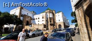 [P13] Casablanca, Mahkamat al-Pasha pentru acest palat am vrut să ajung acolo și să îl văd în interior.... » foto by mprofeanu
 - 
<span class="allrVoted glyphicon glyphicon-heart hidden" id="av1472289"></span>
<a class="m-l-10 hidden" id="sv1472289" onclick="voting_Foto_DelVot(,1472289,3221)" role="button">șterge vot <span class="glyphicon glyphicon-remove"></span></a>
<a id="v91472289" class=" c-red"  onclick="voting_Foto_SetVot(1472289)" role="button"><span class="glyphicon glyphicon-heart-empty"></span> <b>LIKE</b> = Votează poza</a> <img class="hidden"  id="f1472289W9" src="/imagini/loader.gif" border="0" /><span class="AjErrMes hidden" id="e1472289ErM"></span>