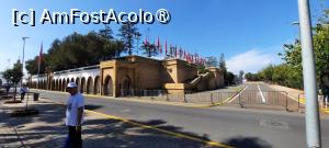 [P02] Casablanca, Zidurile exterioare ale Palatului Regal » foto by mprofeanu
 - 
<span class="allrVoted glyphicon glyphicon-heart hidden" id="av1472278"></span>
<a class="m-l-10 hidden" id="sv1472278" onclick="voting_Foto_DelVot(,1472278,3221)" role="button">șterge vot <span class="glyphicon glyphicon-remove"></span></a>
<a id="v91472278" class=" c-red"  onclick="voting_Foto_SetVot(1472278)" role="button"><span class="glyphicon glyphicon-heart-empty"></span> <b>LIKE</b> = Votează poza</a> <img class="hidden"  id="f1472278W9" src="/imagini/loader.gif" border="0" /><span class="AjErrMes hidden" id="e1472278ErM"></span>