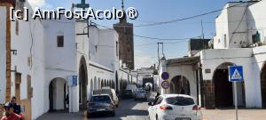 [P03] Casablanca, Market Habous » foto by mprofeanu
 - 
<span class="allrVoted glyphicon glyphicon-heart hidden" id="av1472279"></span>
<a class="m-l-10 hidden" id="sv1472279" onclick="voting_Foto_DelVot(,1472279,3221)" role="button">șterge vot <span class="glyphicon glyphicon-remove"></span></a>
<a id="v91472279" class=" c-red"  onclick="voting_Foto_SetVot(1472279)" role="button"><span class="glyphicon glyphicon-heart-empty"></span> <b>LIKE</b> = Votează poza</a> <img class="hidden"  id="f1472279W9" src="/imagini/loader.gif" border="0" /><span class="AjErrMes hidden" id="e1472279ErM"></span>