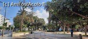 [P37] Casablanca, Parcul Zerktouni » foto by mprofeanu
 - 
<span class="allrVoted glyphicon glyphicon-heart hidden" id="av1472313"></span>
<a class="m-l-10 hidden" id="sv1472313" onclick="voting_Foto_DelVot(,1472313,3221)" role="button">șterge vot <span class="glyphicon glyphicon-remove"></span></a>
<a id="v91472313" class=" c-red"  onclick="voting_Foto_SetVot(1472313)" role="button"><span class="glyphicon glyphicon-heart-empty"></span> <b>LIKE</b> = Votează poza</a> <img class="hidden"  id="f1472313W9" src="/imagini/loader.gif" border="0" /><span class="AjErrMes hidden" id="e1472313ErM"></span>